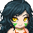 Senente's avatar