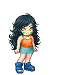 Senente's avatar
