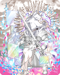 Deen_factory's avatar