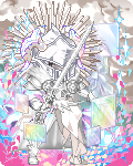 PoisonFactory's avatar