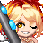 Foxgirl_Kira's avatar