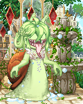 mamamisa2003's avatar