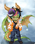 hexaphobia's avatar
