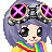 Obscene_Panda_Queen's avatar