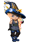 Baighley's avatar
