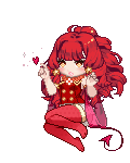 Cubchoo Kisses's avatar