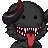 Dyslogistic's avatar