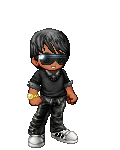 xlilcx510x's avatar