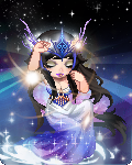 Lady Sharem's avatar