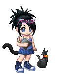 hexenwitch's avatar