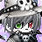 silentfurykiller's avatar