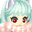 chinky_izza's avatar