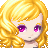 Radi Radi 's avatar