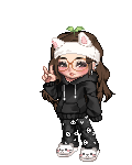 Little Marshmellows's avatar