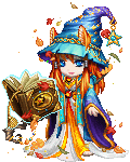 Lina -^_^-'s avatar