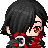 KenHashimoto's avatar