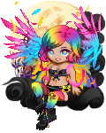 RaInBoWdAsHiNg's avatar