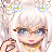 A Spoonful of Cinnamon's avatar