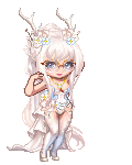 A Spoonful of Cinnamon's avatar
