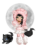 SpiritWolf_Addi's avatar