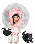 SpiritWolf_Addi's avatar