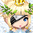 Yiesha's avatar