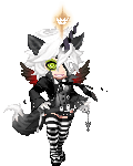 KawaiiYeli's avatar
