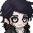 Old Branches's avatar