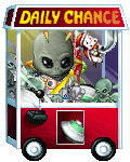 Keroro Banyez's avatar