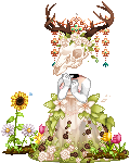 Extra-Fancy hime's avatar