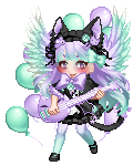 Rachel Hart's avatar
