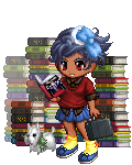 Saryann's avatar