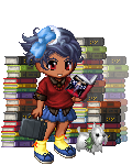 Saryann's avatar