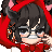 desaru's avatar