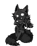 -Miss_Winry_Rockbell_FMA-'s avatar