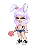 vyebi's avatar