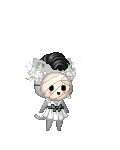 POOV's avatar