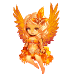 Exploded Soda's avatar