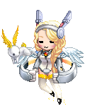 Flowerblossm's avatar