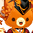 tumskie's avatar