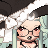 BoobieObsession_x's avatar