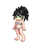 iKiller Kunoichi 's avatar
