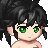 Japan Native's avatar