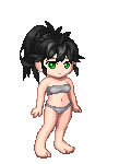 iKiller Kunoichi 's avatar