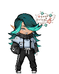 Mizz Krazy10's avatar
