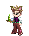 whencastlesfall's avatar
