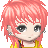 Lucifers Lullaby's avatar