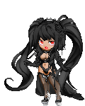 Kitty Bear Chama's avatar