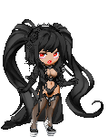 Kitty Bear Chama's avatar