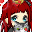 mystic_mochi's avatar